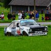 CW-Fotos ARBÖ Steiermarkrally 2012 099